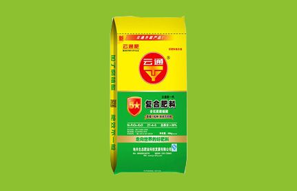 腐植酸有机无机蓝颜gtv