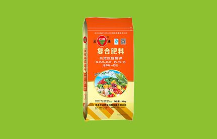 硫酸钾蓝颜gtv的注意事项