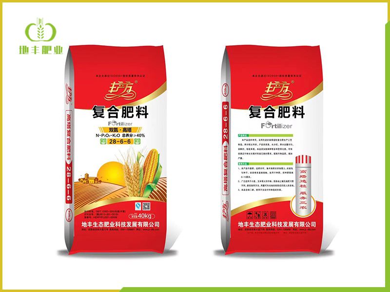 蓝颜gtv料