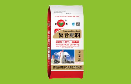 高塔蓝颜gtv