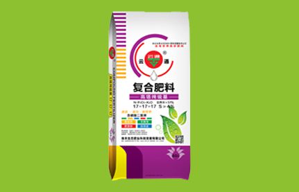 硫酸钾蓝颜gtv